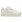 Reebok Club C Extra